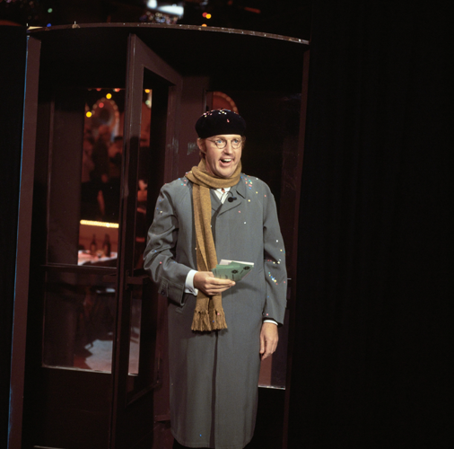 Bestand:FTA001050681 010 arc.png