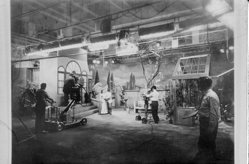 Bestand:FTA001056076 007 con.png