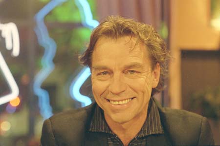 Bestand:Jan Mulder.jpg