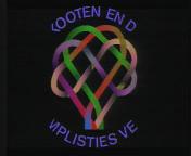 Kees van Kooten en Wim de Bie (1985) titel.jpg