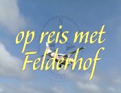 Op reis met Felderhof (2004) titel.jpg