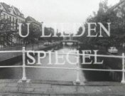 U lieden spiegel titel.jpg