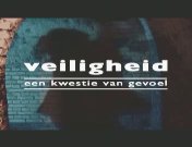 Veiligheid een kwestie van gevoel titel.jpg