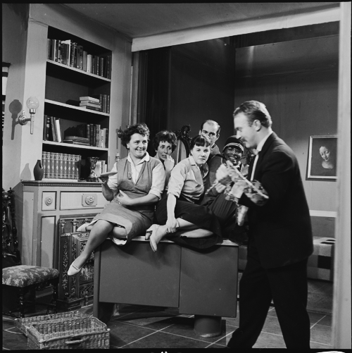 Bestand:57311 21.png