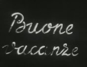 Buone Vacanze titel.jpg