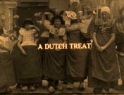 Dutch treat titel.jpg