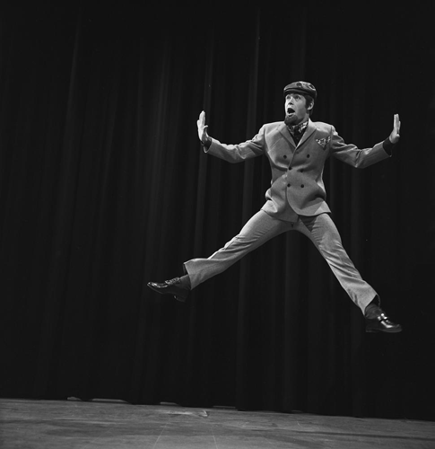 Bestand:FTA001010050 002 con.png