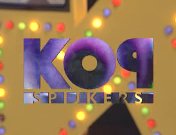 Kopspijkers titel.jpg