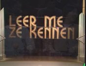 Leer me ze kennen titel.jpg