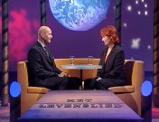 Levenslied, het (1994-1997).jpg