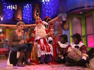 Bestand:LifeCookingSinterklaasScreen2.jpg