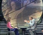 Moment, het (1989-1992).jpg