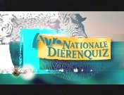 Nationaledierenquiztitel.jpg