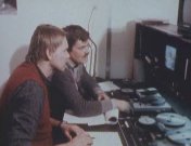 Natuur in eigen land.jpg