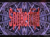 Spijkertijd (1993-1995) titel.jpg