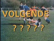 Bestand:Volgende vraag titel.jpg