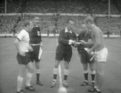 WK Voetbal Engeland - West-Duitsland.jpg