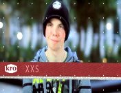 XXS (2010) titel.jpg