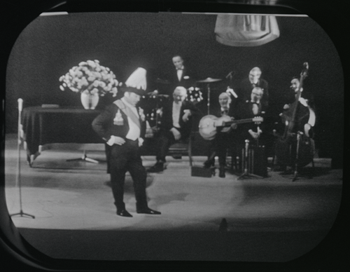 Bestand:6447-28 pos.png