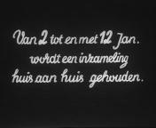 En nu...Rotterdam voor de Rotterdammers 1.jpg