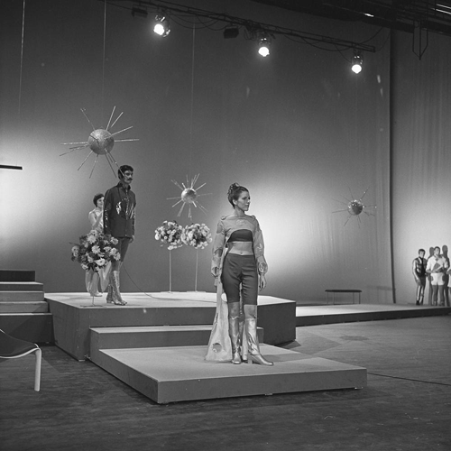 Bestand:FTA001005306 001 con.png