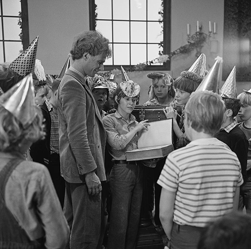 Bestand:FTA001012296 016 con.png