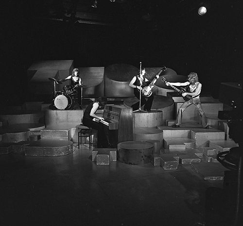 Bestand:FTA001017128 005 con.png