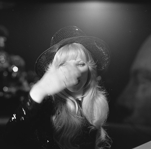 Bestand:FTA001018087 013 con.png