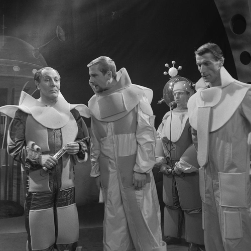 Bestand:FTA001029311 011 con.png