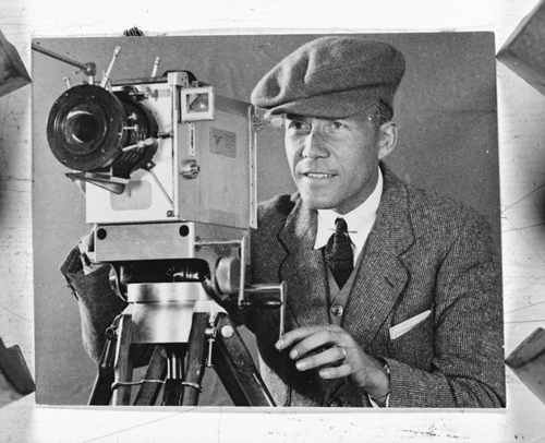 Bestand:FTA001035680 002 con.png