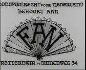 Fabrieksmerk FAN.jpg