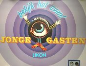 Jonge gasten titel.jpg