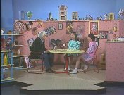 Op de praatstoel (1982-1983).jpg