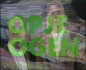 Op je ogen (1988-1990) titel.jpg