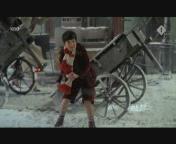 Pietje Bell 2 de jacht op de tsarenkroon (2003).jpg