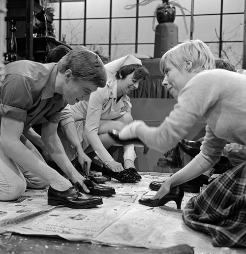 Bestand:66472141-44 pos.png