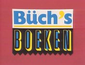 Buch's boeken (1984-1985) titel.jpg