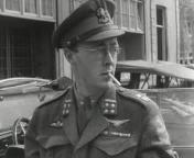 Capitulatiebesprekingen te Wageningen.jpg