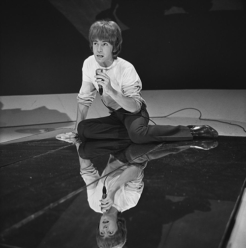 Bestand:FTA001008954 008 con.png