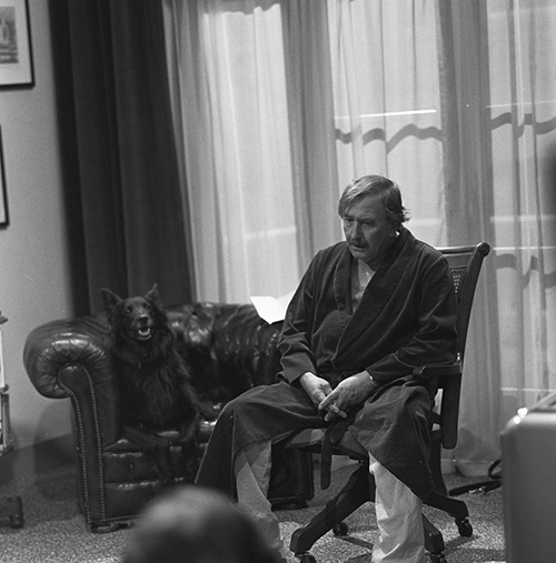 Bestand:FTA001012684 001 con.png