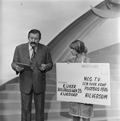 Bestand:FTA001021602 023 con.png