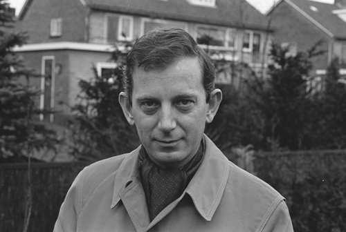 Bestand:FTA001130884 003 con.png