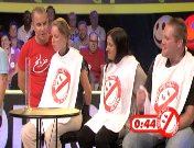 Laat me niet lachen (2009).jpg