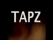 Tapz titel.jpg