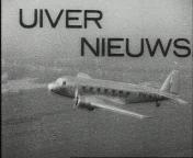 Uivernieuws titel.jpg