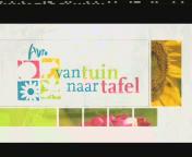 Van tuin naar tafel (2005) titel.jpg