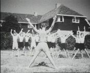 Verlaat de stoffige stad.jpg