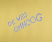 Weg omhoog, de.jpg