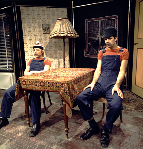 Bestand:73642D-4 pos.png