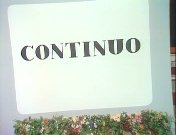 Continuo (1976) titel.jpg